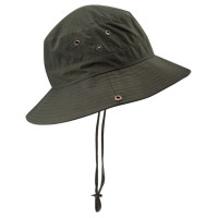 Hi-Tec Roam II Hat 92800400742 (S/M)