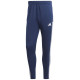 Adidas Pants adidas Tiro 23 League M HS3492 (XL)