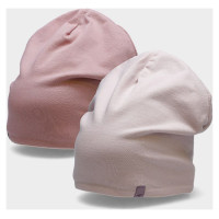 4F Cap 4F 4FJSS23ACAPF120 54S (one size)