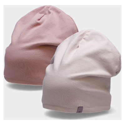 4F Cap 4F 4FJSS23ACAPF120 54S (one size)