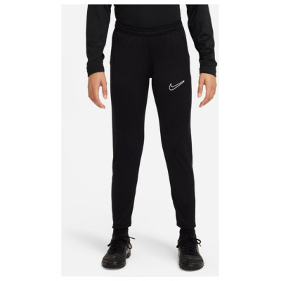 Nike Pants Nike Academy 23 Pant Kpz Jr DR1676 010 (M (137-147cm))