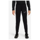 Nike Pants Nike Academy 23 Pant Kpz Jr DR1676 010 (M (137-147cm))