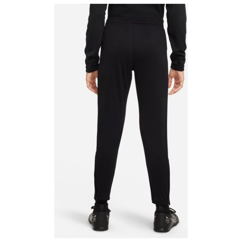 Nike Pants Nike Academy 23 Pant Kpz Jr DR1676 010 (M (137-147cm))