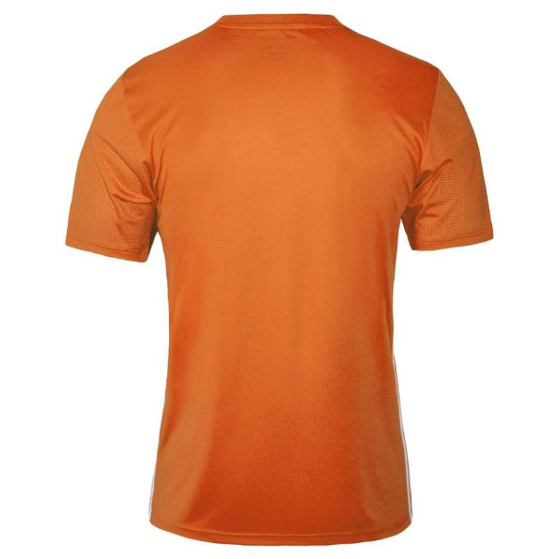 Adidas T-shirt adidas Table 23 Jersey M IB4927 (XL)