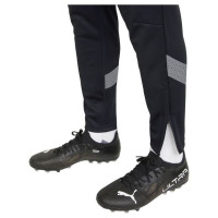 Puma Pants Puma teamFinal Training M 657380 03 (L)