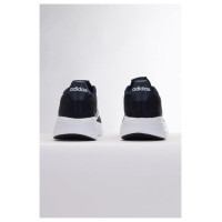 Adidas Nebzed M GX4276 shoes (44)