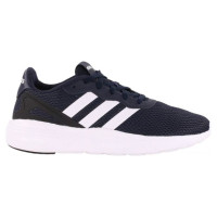 Adidas Nebzed M GX4276 shoes (44)