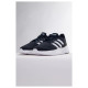 Adidas Nebzed M GX4276 shoes (43 1/3)