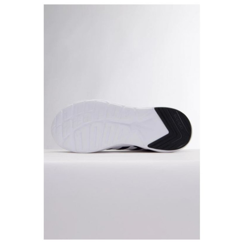 Adidas Nebzed M GX4276 shoes (43 1/3)