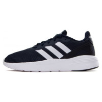 Adidas Nebzed M GX4276 shoes (43 1/3)