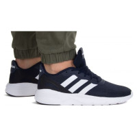 Adidas Nebzed M GX4276 shoes (43 1/3)