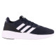 Adidas Nebzed M GX4276 shoes (43 1/3)
