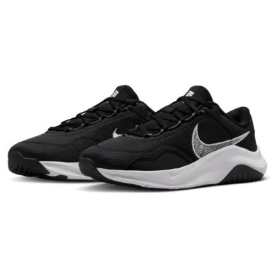 Nike Legend Essential 3 Next Nature M DM1120-001 shoes (42)