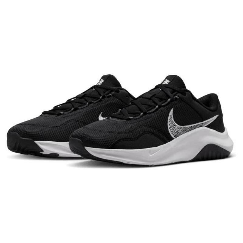 Nike Legend Essential 3 Next Nature M DM1120-001 shoes (42)