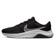 Nike Legend Essential 3 Next Nature M DM1120-001 shoes (42)