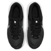 Nike Legend Essential 3 Next Nature M DM1120-001 shoes (42)