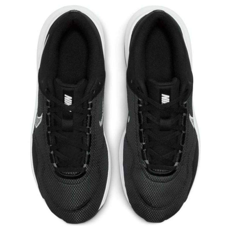 Nike Legend Essential 3 Next Nature M DM1120-001 shoes (42)