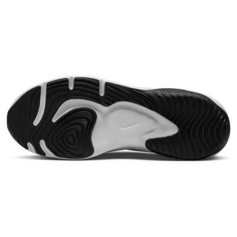 Nike Legend Essential 3 Next Nature M DM1120-001 shoes (42)