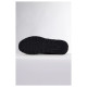 Reebok Glide M GZ2322 shoes (43)