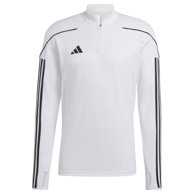 Adidas Sweatshirt adidas Tiro 23 League M IC7878 (XS)