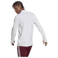 Adidas Sweatshirt adidas Tiro 23 League M IC7878 (XS)