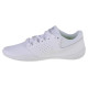 Nike Cheer Sideline IV W 943790-100 shoes (40,5)