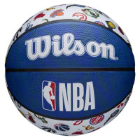Wilson Ball Wilson NBA All Team WTB1301XBNBA (7)