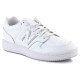 New Balance Shoes W BB480L3W (EU 41,5)