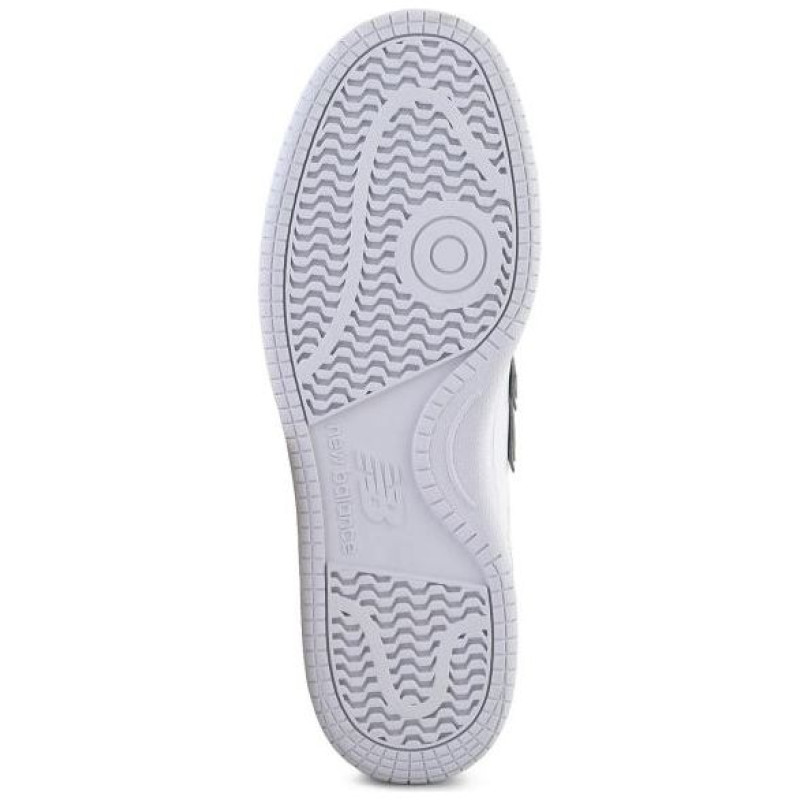 New Balance Shoes W BB480L3W (EU 41,5)