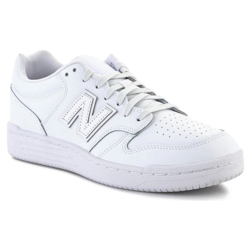New Balance Shoes W BB480L3W (EU 41,5)