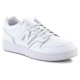 New Balance Shoes W BB480L3W (EU 41,5)