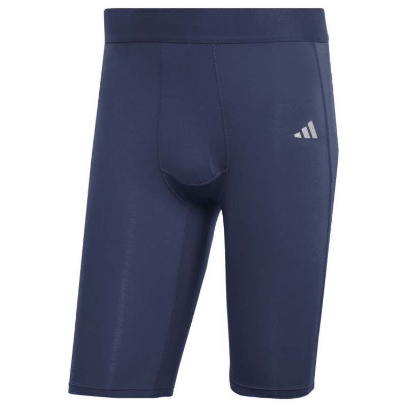 Adidas Shorts adidas Techfit Aeroready Short Tight M HP0615 (S)