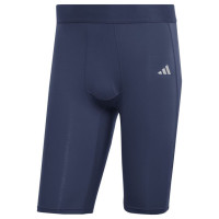 Adidas Shorts adidas Techfit Aeroready Short Tight M HP0615 (L (183cm))