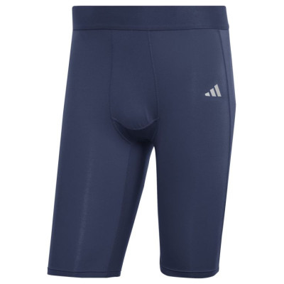 Adidas Shorts adidas Techfit Aeroready Short Tight M HP0615 (L (183cm))