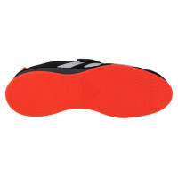 Adidas Adipower Weightlifting II M GZ0178 shoes (44)