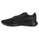 Puma All-Day Active M 386269 01 shoes (36)