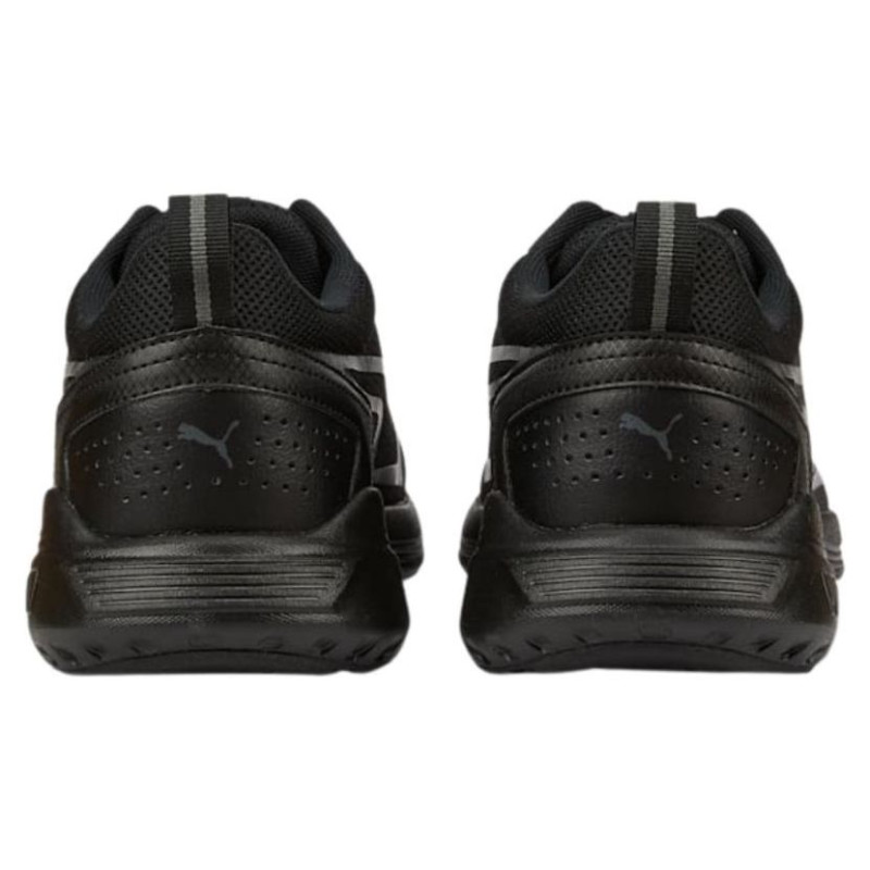 Puma All-Day Active M 386269 01 shoes (36)