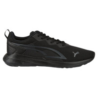 Puma All-Day Active M 386269 01 shoes (36)