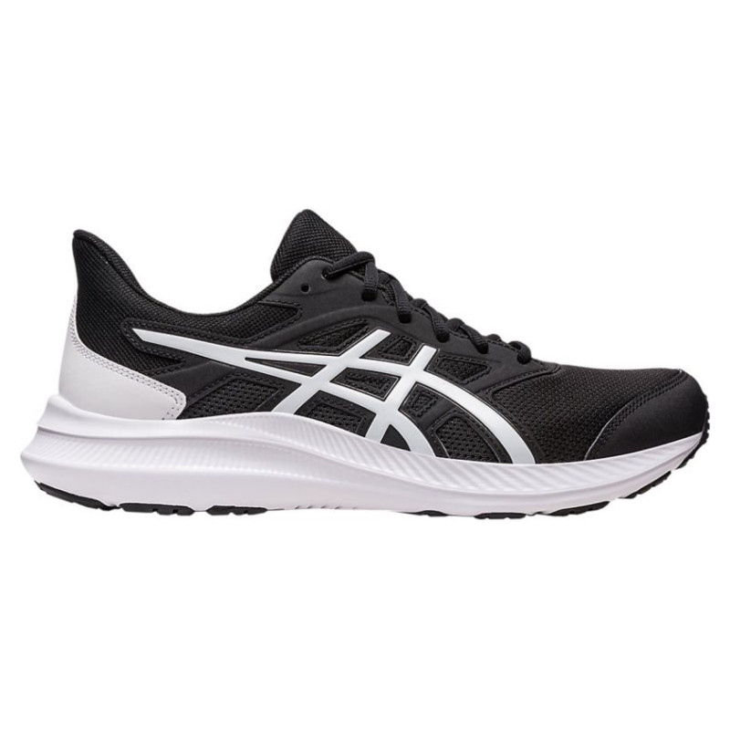 Asics Jolt 4 M 1011B603 002 running shoes (40,5)