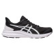 Asics Jolt 4 M 1011B603 002 running shoes (40,5)