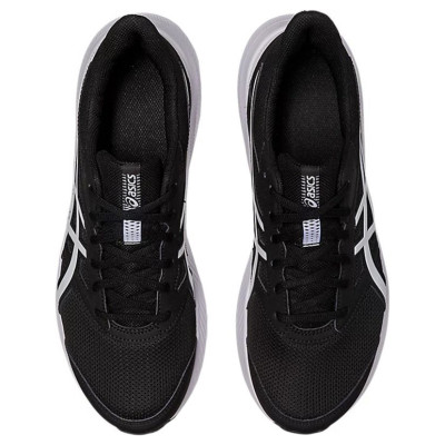 Asics Jolt 4 M 1011B603 002 running shoes (40,5)