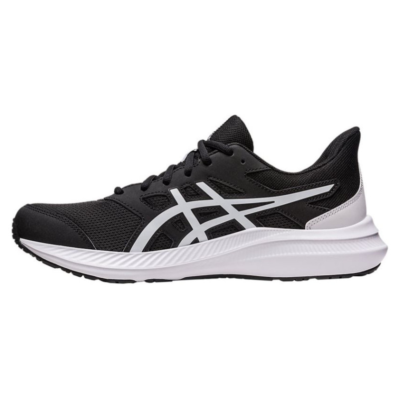 Asics Jolt 4 M 1011B603 002 running shoes (40,5)