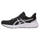Asics Jolt 4 M 1011B603 002 running shoes (40,5)