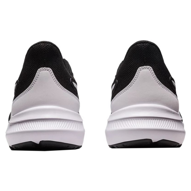 Asics Jolt 4 M 1011B603 002 running shoes (40,5)