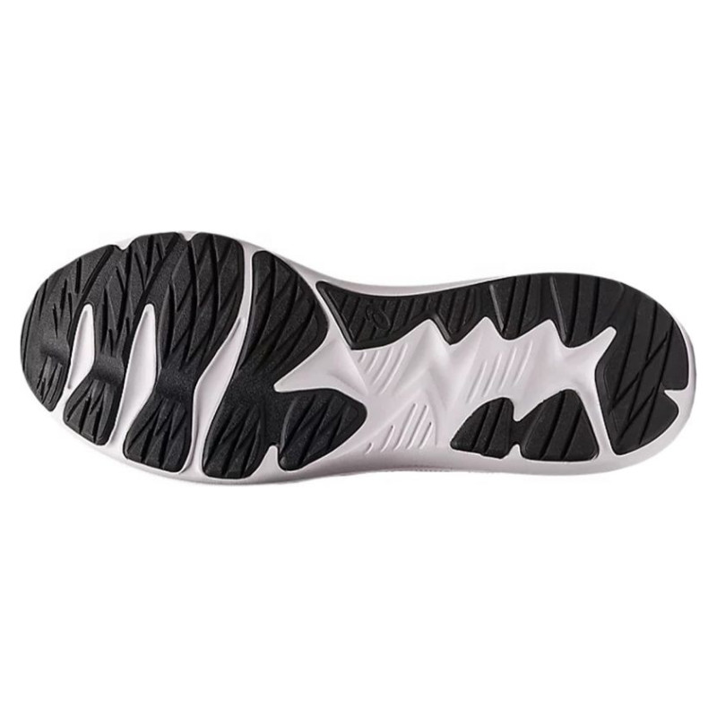 Asics Jolt 4 M 1011B603 002 running shoes (40,5)