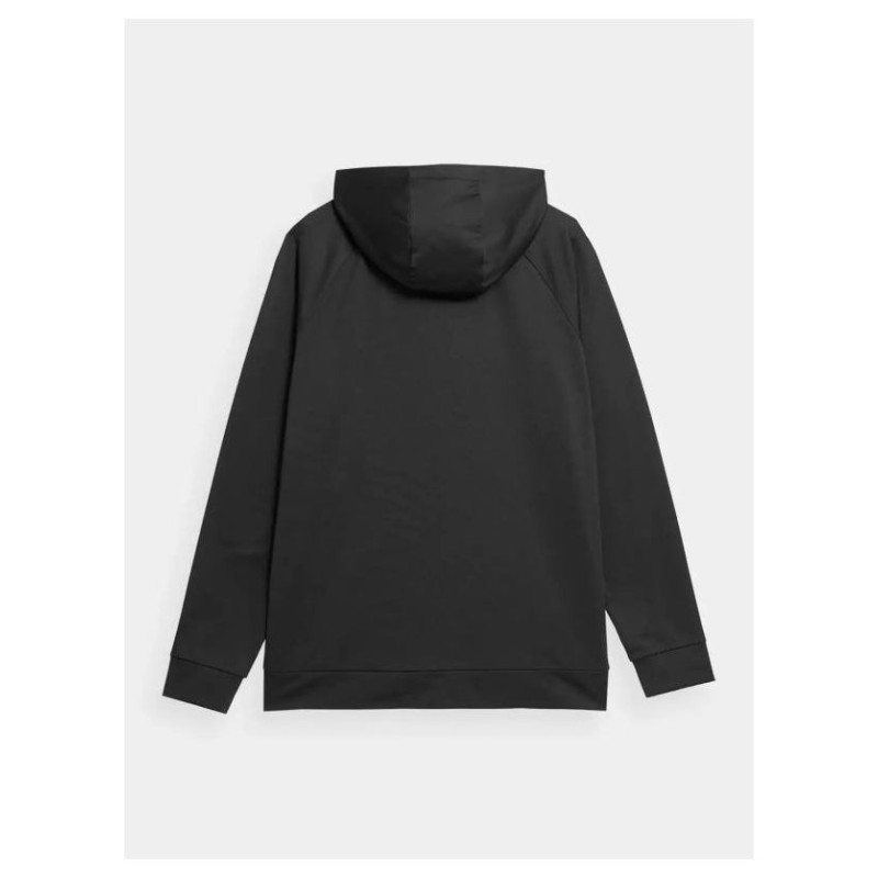 4F Sweatshirt 4F M 4FSS23TFSWM112-20S (M)