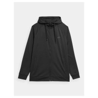 4F Sweatshirt 4F M 4FSS23TFSWM112-20S (M)