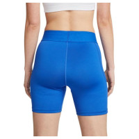 Nike Shorts Nike Nk Df Strike Np Short W DH8327 463 (XL)