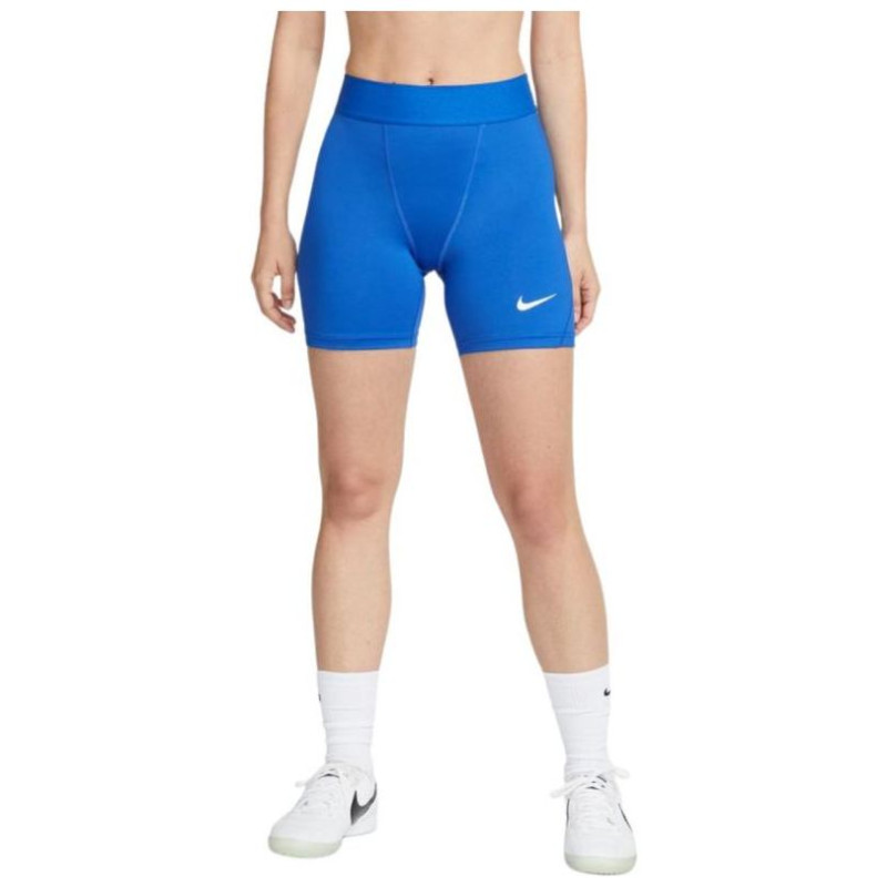 Nike Shorts Nike Nk Df Strike Np Short W DH8327 463 (XL)