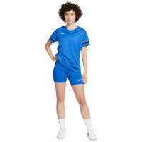 Nike Shorts Nike Nk Df Strike Np Short W DH8327 463 (XL)